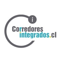 Corredores Integrados S.A logo - Similar company to Inmobiliaria Chicureo
