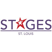 Stages St. Louis