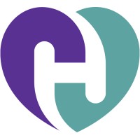 Hartworks Design logo - Similar company to Bluem Design
