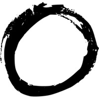 A Simple Art, LLC logo - Similar company to Wallet79