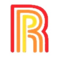Rana Rcc Products logo - Similar company to Om Enviro Solutions & Systems