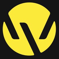 WeOne - One Gaming World logo - Similar company to Byondwave Consulting