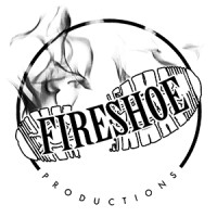 Fireshoe Productions