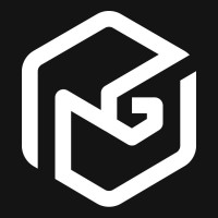 Rubens Nagao NG logo - Similar company to Encosphera Gmbh