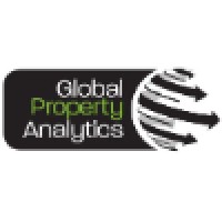 Global Property Analytics