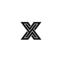 XLR8R Hosting logo - Similar company to Xlr8R