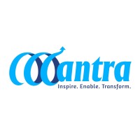 Mantra4Change logo - Similar company to Niit Foundation
