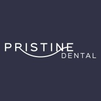 Pristine Dental logo - Similar company to Pristine Dental Care