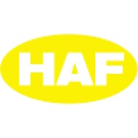 HAF/Huachangfeng Equipment Inc.(HAF) logo - Similar company to Ftunex Group