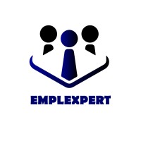 Emplexpert logo - Similar company to Workflow Hub