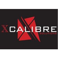 XCalibre Solutions logo - Similar company to Cognitive Health Solutions