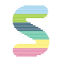 Sitowise logo - Similar company to Intec Suomi