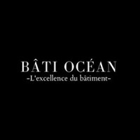Bâti Océan logo - Similar company to 123 Cession