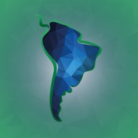 América Latina Vidros logo - Similar company to Flexicred Consórcios Cascavel
