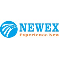NEWEX INTERNATIONAL CO.,LTD logo - Similar company to Lubricants Mdpi
