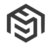P4 Hub logo - Similar company to Diverseforce
