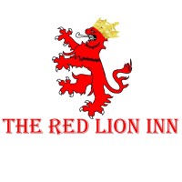 The Red Lion Inn, Raithby