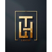 PT. LANTIH ADHI GRUP logo - Similar company to Binar Cakra Segara