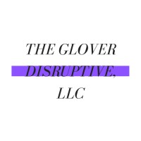 The Glover Disruptive, LLC logo - Similar company to The Build From Within Alliance