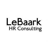 LeBaark - Human Resource Consulting logo - Similar company to Atami Tenkai Villa
