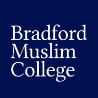 Bradford Muslim College logo - Similar company to Dslc Videos