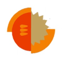 Heusinte Profile Labs