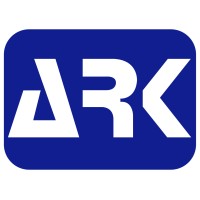 Ark Vision Spare & Engineering Pte Ltd logo - Similar company to Eth Marine Solution Llc