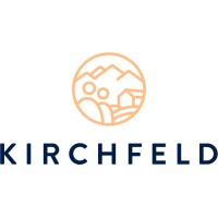 Kirchfeld AG Horw logo - Similar company to Lernwerft Kiel