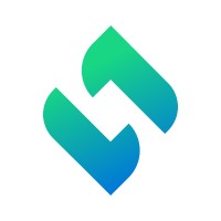 Leeap Labs inc. logo - Similar company to Atonomic