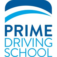 Prime Driving School logo - Similar company to Driving School In East London | Docklands | Canary Wharf | E14| E2 | Eastend | Intensive And Lessons