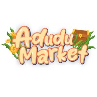 Adudu Market logo - Similar company to Student Energy At Unpad