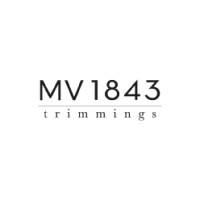 MV1843 logo - Similar company to Istituto Di Moda Torino