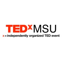 Tedxmsu