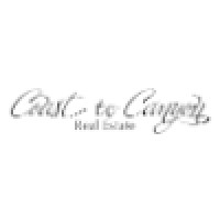 Coast to Canyon Real Estate