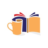 Staffroom Stories