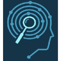 StrataCX logo - Similar company to Elvance