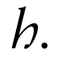 Her Way logo - Similar company to Hemesterguiden