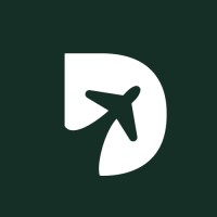 Devagari logo - Similar company to Rp1 Academy