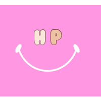 Happy Place Counselling & Psychotherapy logo - Similar company to Beaches Therapy Group