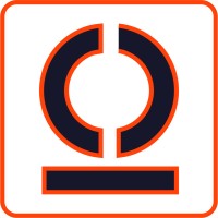 Illugraphic Concept logo - Similar company to Og Entreprise