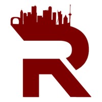 Rotterdam Technology Investment logo - Similar company to Boldly Impact
