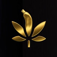 Canna Banana Design logo - Similar company to One Love Labs