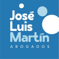José Luis Martín Abogados logo - Similar company to Reclamia