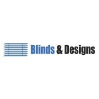 Blinds & Designs Inc logo - Similar company to Operawire