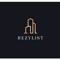 RezyList logo - Similar company to Pacific Island Law Lllc