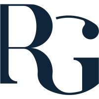 Renaissance Group CPA logo - Similar company to Provision Cpa