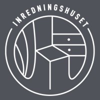 Inredningshuset i Sundsvall AB logo - Similar company to Hedin Automotive Bmw Sundsvall