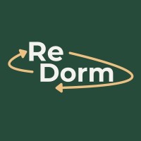 Ecodorm