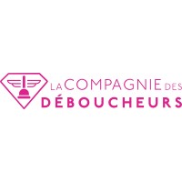 La Compagnie des déboucheurs Corrèze logo - Similar company to Vakom Brive