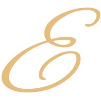 Esmée Lifestyle logo - Similar company to Esmee